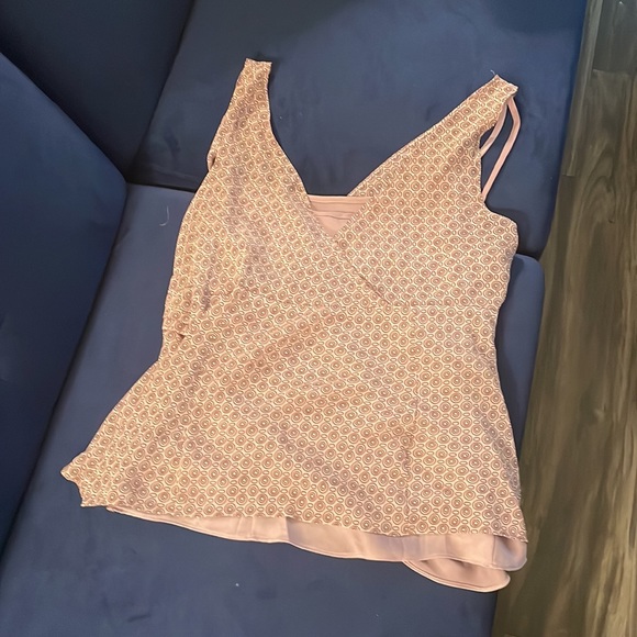 Camisole - Picture 2 of 2